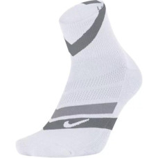 Nike Dri-Fit logo 1
