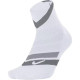 Nike Dri-Fit logo 1