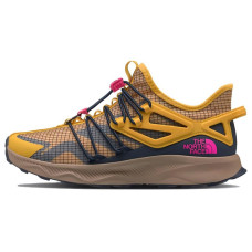 THE NORTH FACE Oxeye