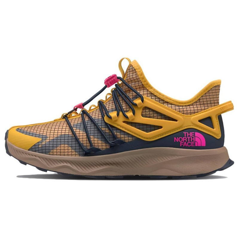 THE NORTH FACE Oxeye