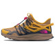 THE NORTH FACE Oxeye