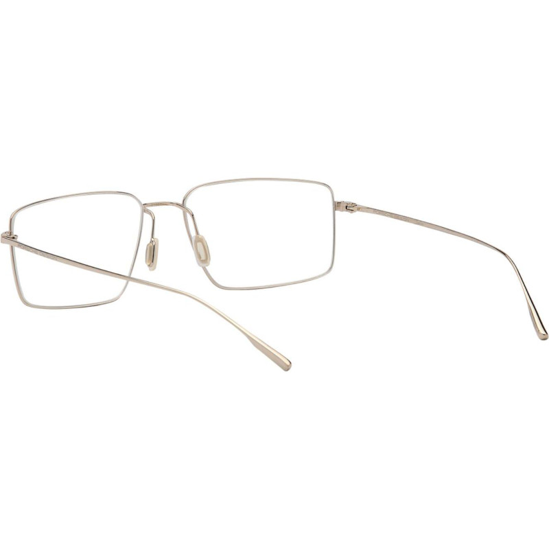 PORSCHE DESIGN