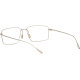 PORSCHE DESIGN
