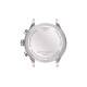 TISSOT 100 45mm T116.617.11.092.00