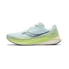 Saucony MIRAGE FLOW
