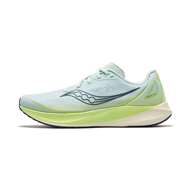 Saucony MIRAGE FLOW