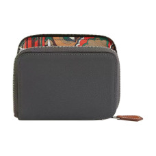 HERMES Silk'In Evercolor