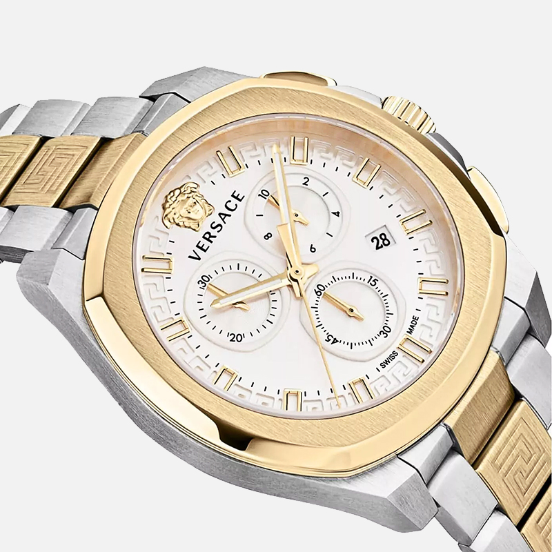 VERSACE 43