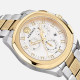 VERSACE 43