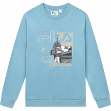 FILA