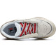 FILA MIX