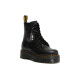 BETTY BOOP x Dr.Martens Jadon BB 8