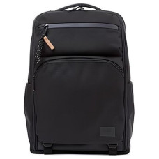 SAMSONITE