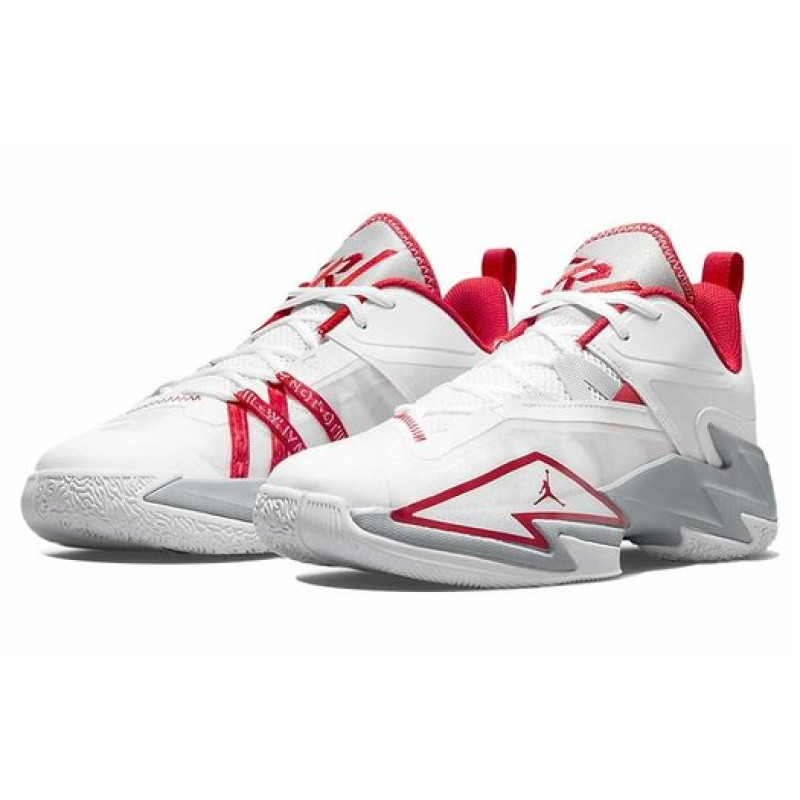 Jordan One Take 3 One Take 3 PF 3