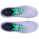 Under Armour Clone Magnetico Pro UA CLONE MAG ELITE 3.0