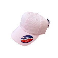 Champion