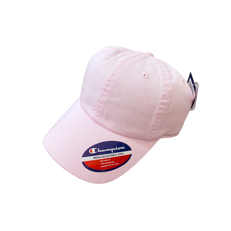 Champion