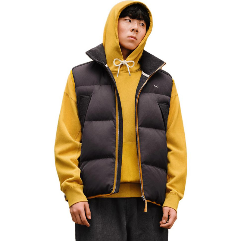 PUMA MMQ HOODY