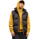 PUMA MMQ HOODY