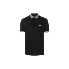 EMPORIO ARMANI Polo
