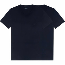 EMPORIO ARMANI LogoT 2