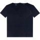 EMPORIO ARMANI LogoT 2