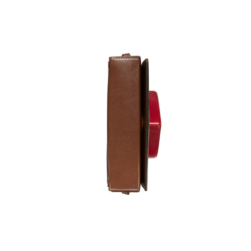 GUCCI LOGO