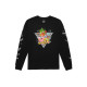 Vans x SPONGEBOB SQUAREPANTS T