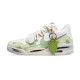Jordan Legacy 312
