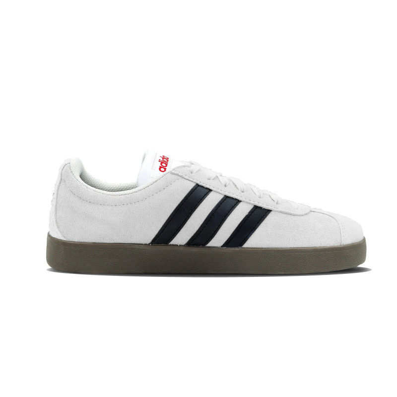 adidas neo VL Court 2.0