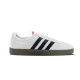 adidas neo VL Court 2.0