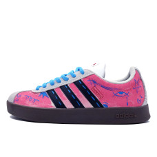 adidas neo VL Court 2.0