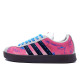 adidas neo VL Court 2.0