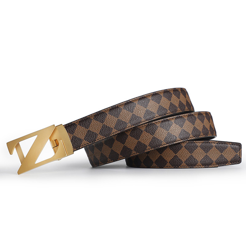 V.V.Brown 3.5cm