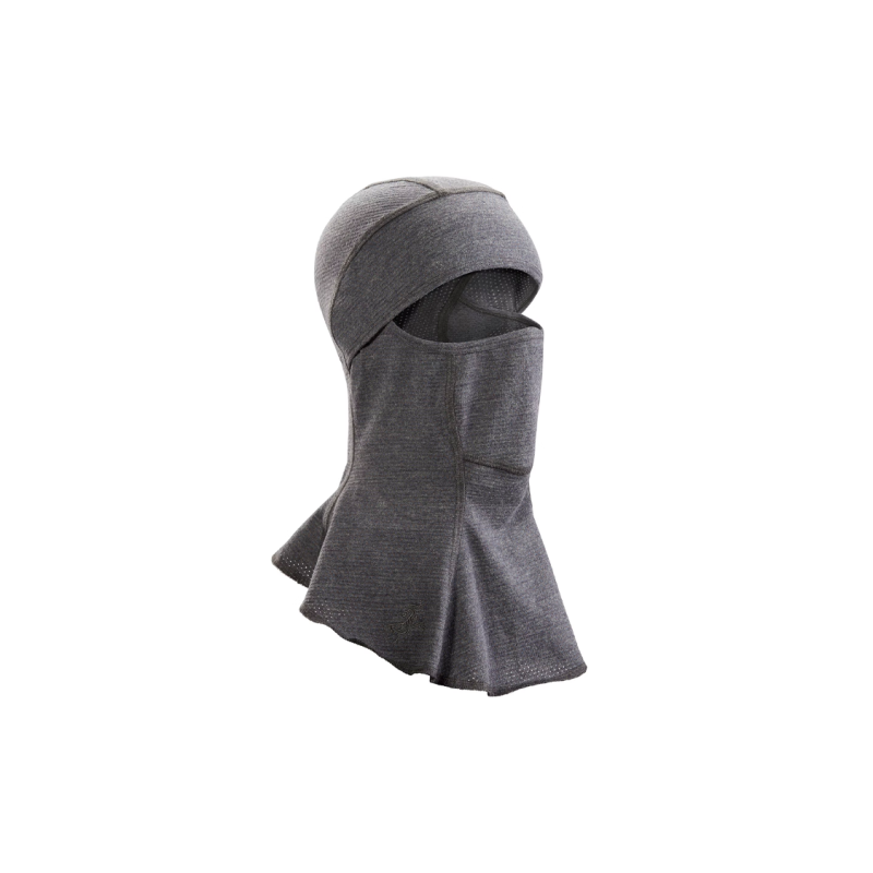 Arcteryx ASSAULT BALACLAVA FR GEN 2