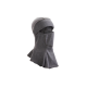 Arcteryx ASSAULT BALACLAVA FR GEN 2