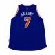 adidas x NBA ANTHONY 7