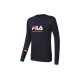 FILA Athletics Logo