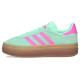adidas originals Gazelle Bold