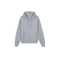 Nike Drake NOCTA Logo