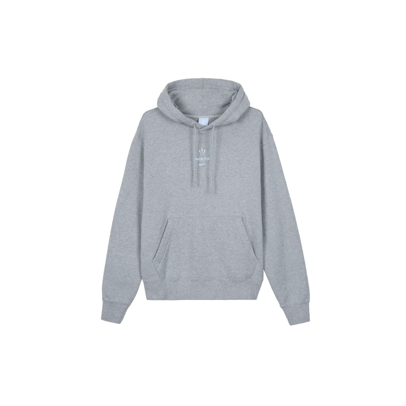 Nike Drake NOCTA Logo