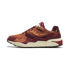 Saucony Grid Shadow 2