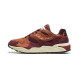 Saucony Grid Shadow 2