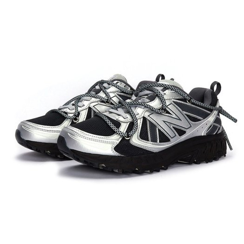 New Balance NB 410 v5