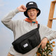 Champion FW24 Logo