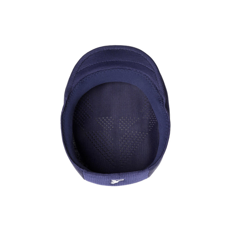 KANGOL NEO GEO 507