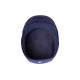 KANGOL NEO GEO 507