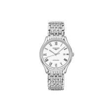 LONGINES 30m 40mm L4.961.4.11.6