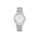 LONGINES 30m 40mm L4.961.4.11.6