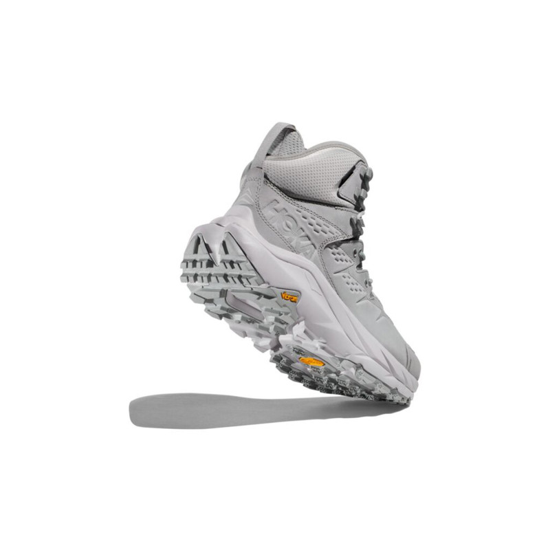 HOKA ONE ONE Kaha 2 GTX